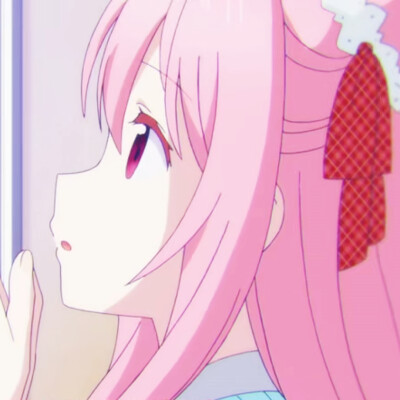 happy sugar life