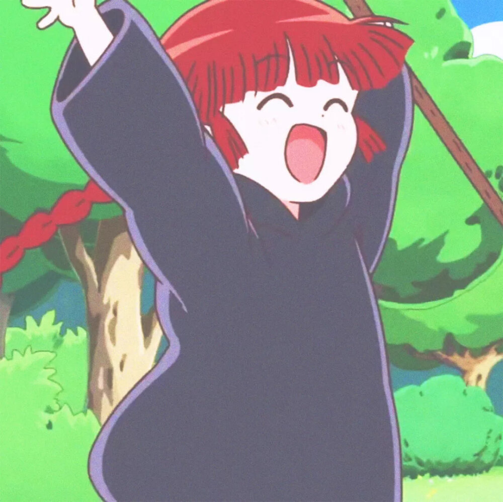 动漫女
堆糖 斯谦