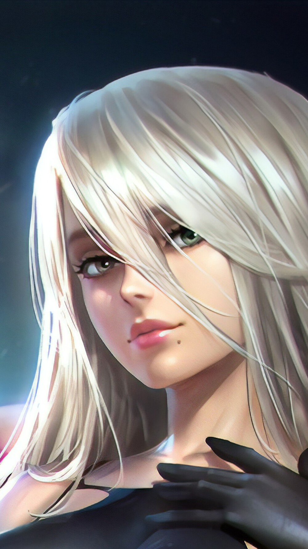 版权保护禁止商用图片来源于图凌app