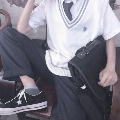秋鴻