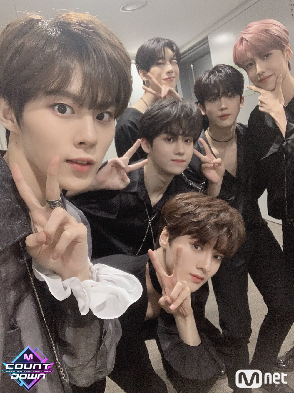 produce x 101