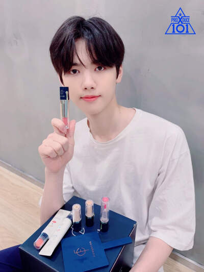 produce x 101