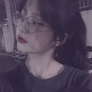 怪猫.对你思恋千万遍