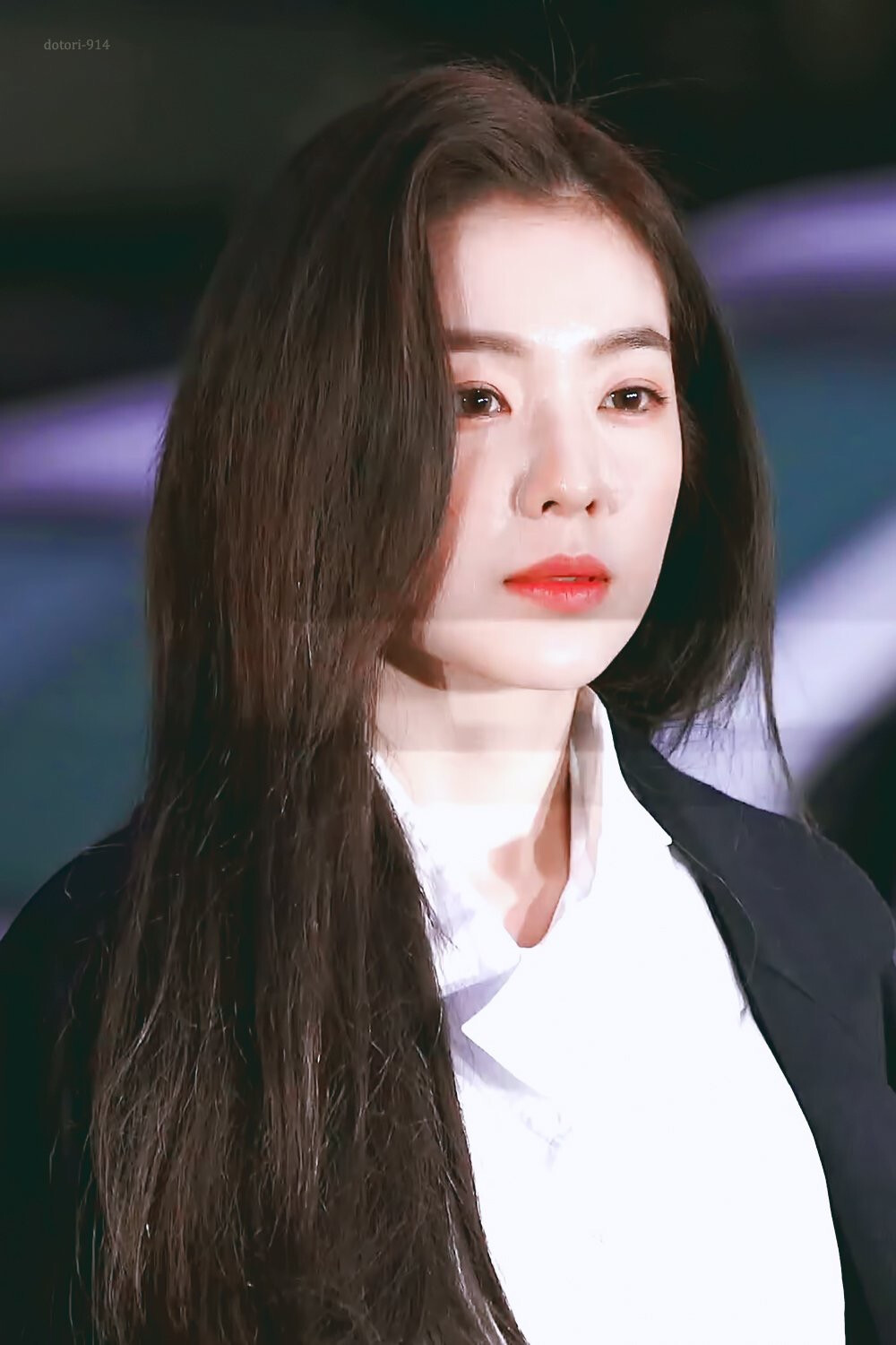 裴珠泫 Irene