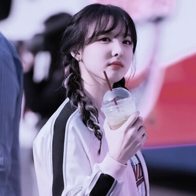 林娜琏NaYeon?dooooly_