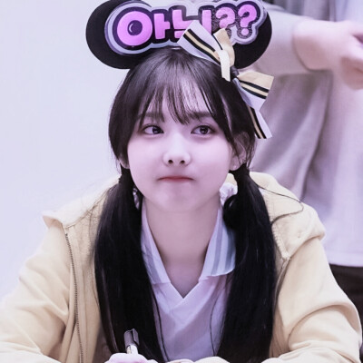 林娜琏NaYeon?dooooly_