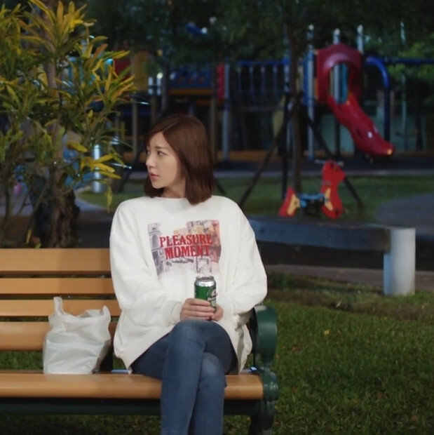 《我们不能是朋友》
情头