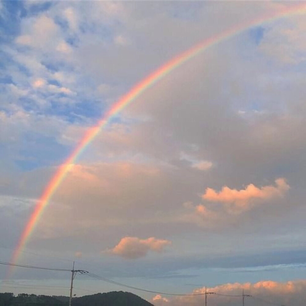 今日背景图