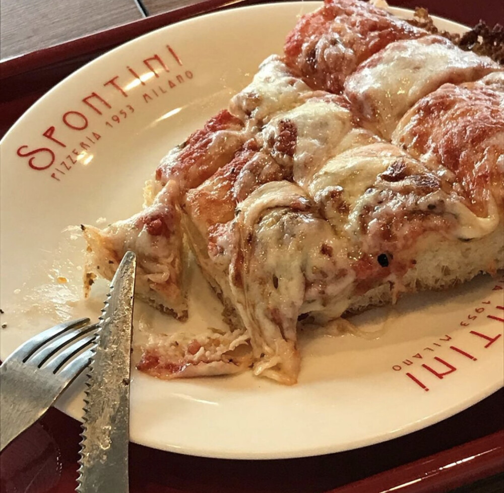 ᴵ ʰᵒᵖᵉ ʸᵒᵘ ᶜᵃⁿ ᶜᵒⁿᵗⁱⁿᵘᵉ ᵗᵒ ˡᵒᵛᵉ ᵐᵉ
