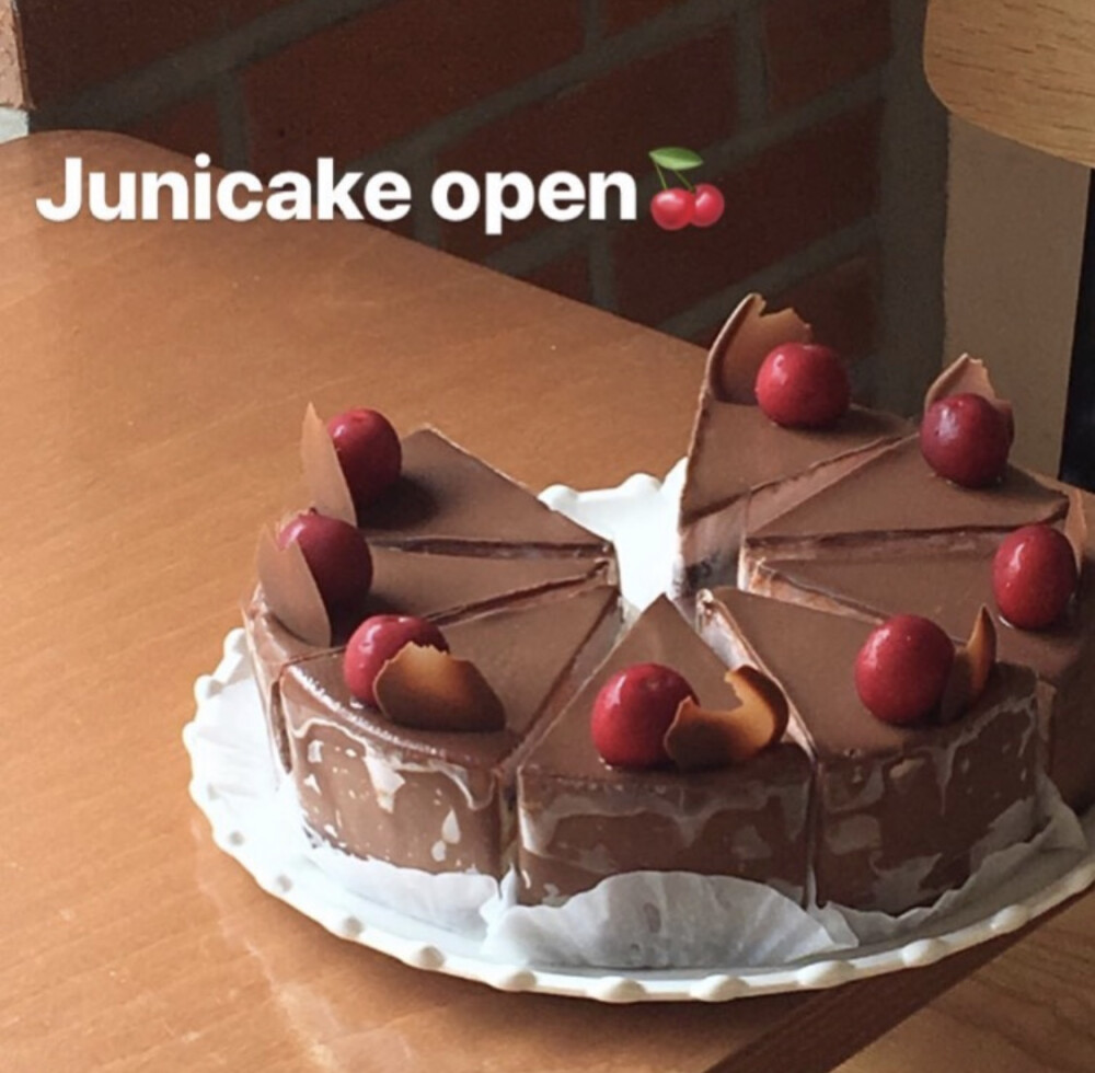 ᴵ ʰᵒᵖᵉ ʸᵒᵘ ᶜᵃⁿ ᶜᵒⁿᵗⁱⁿᵘᵉ ᵗᵒ ˡᵒᵛᵉ ᵐᵉ
