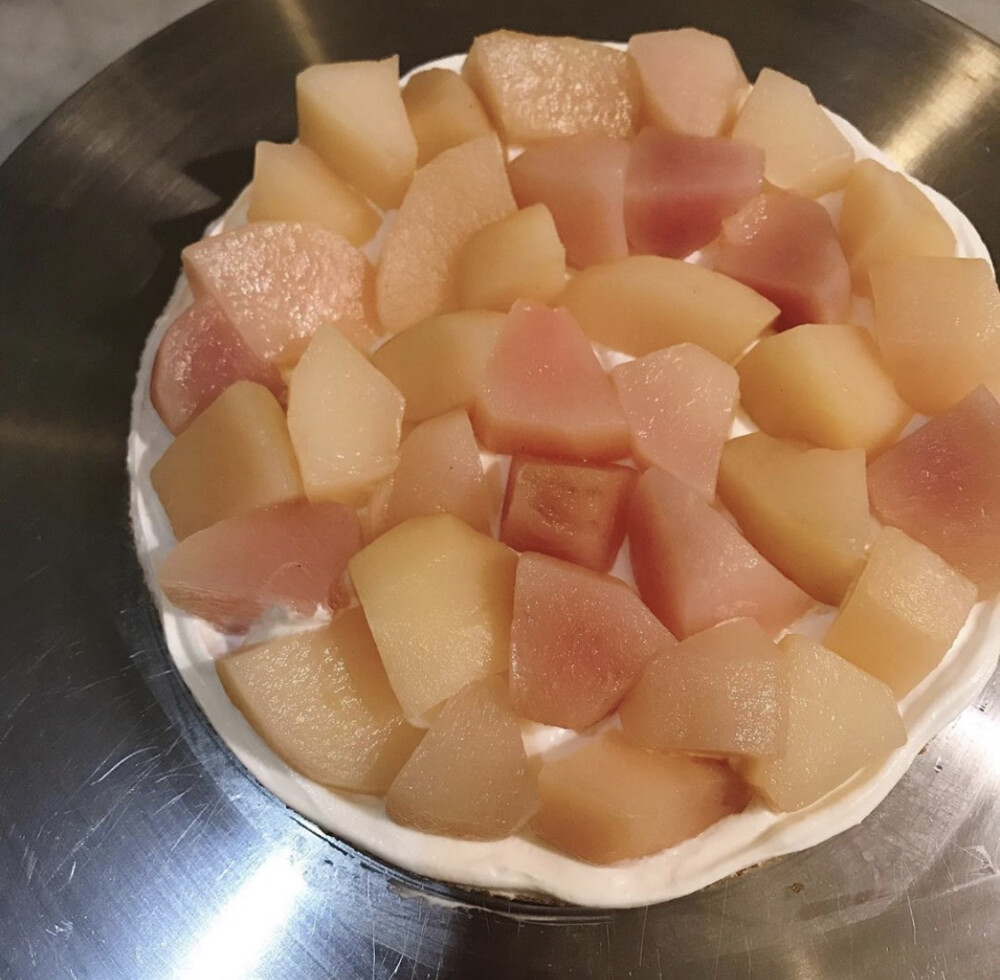 ᴵ ʰᵒᵖᵉ ʸᵒᵘ ᶜᵃⁿ ᶜᵒⁿᵗⁱⁿᵘᵉ ᵗᵒ ˡᵒᵛᵉ ᵐᵉ
