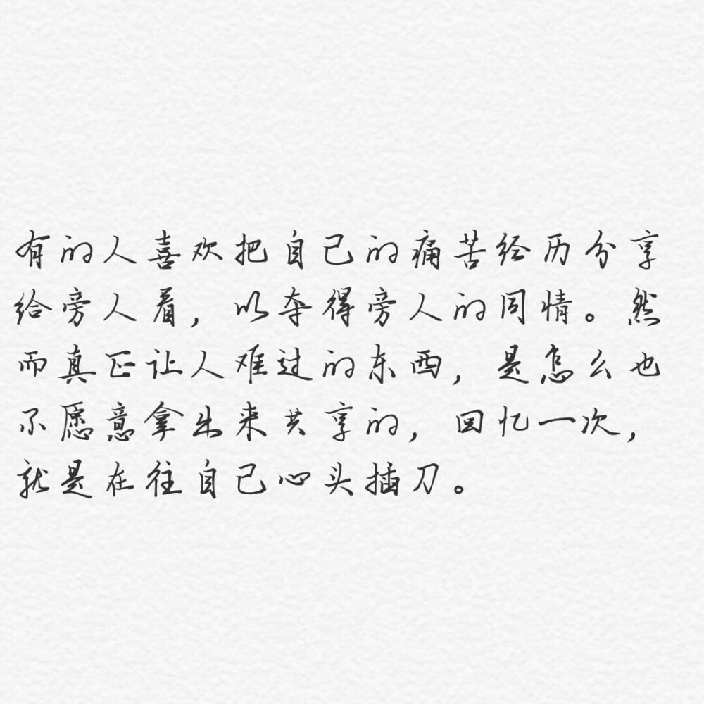 将门毒后