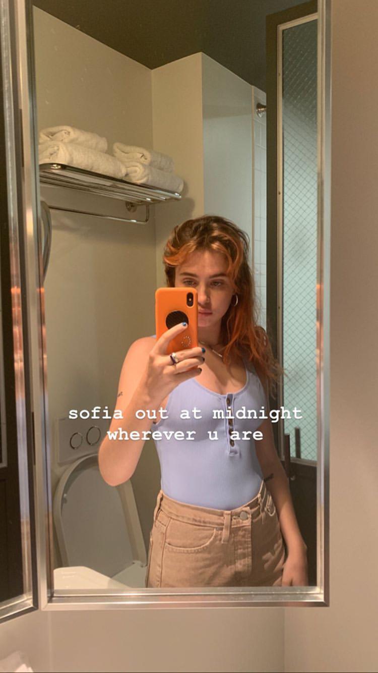 clairo