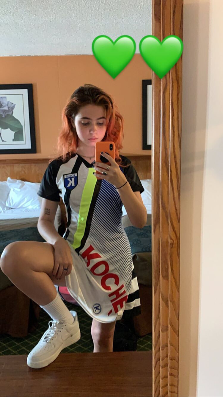 clairo