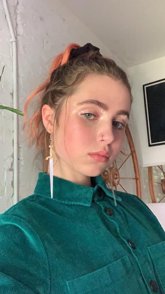 clairo