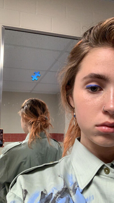 clairo