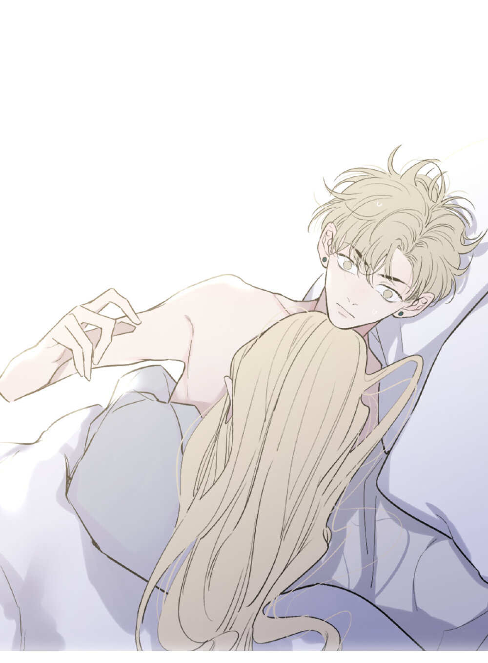 同学关系奥格斯的法则