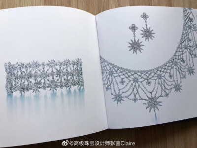 蒂芙尼