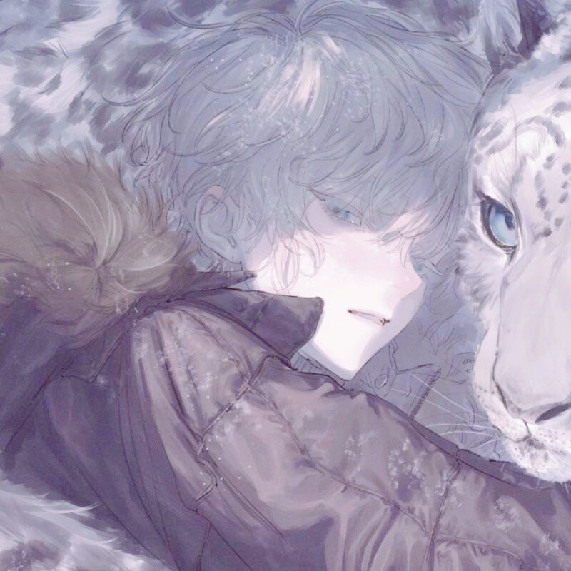 自截男头
二传标注
贴吧ID谜忧酱
【侵删致歉】