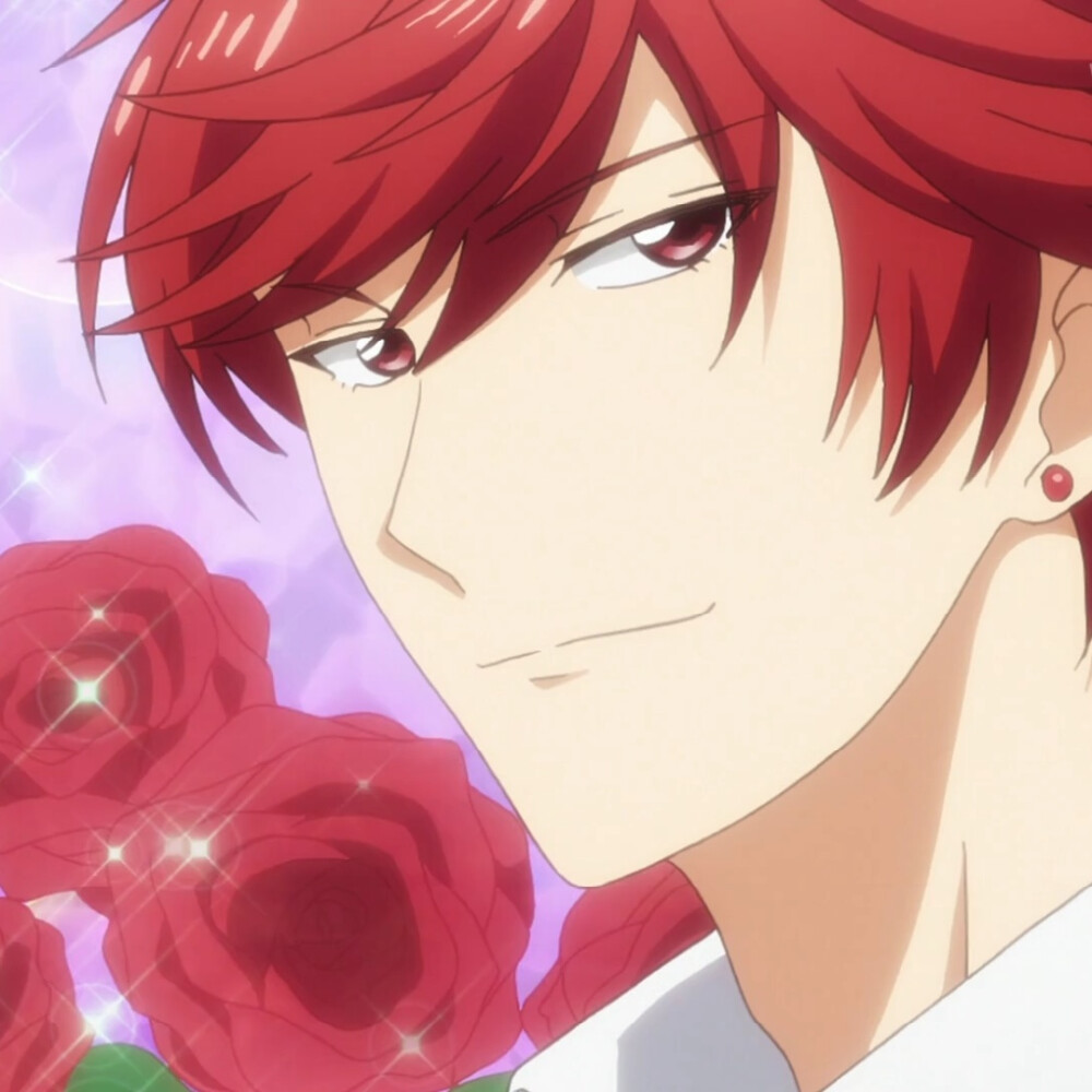 月刊少女野崎君第3话