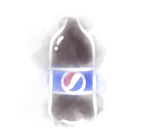 图源网络 二穿注明图源乔1甜