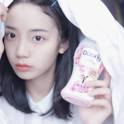 二传注明dt陆琛州