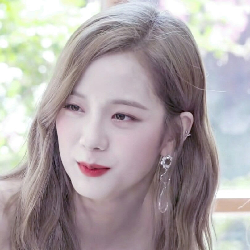 二转注明dt朴恩屺