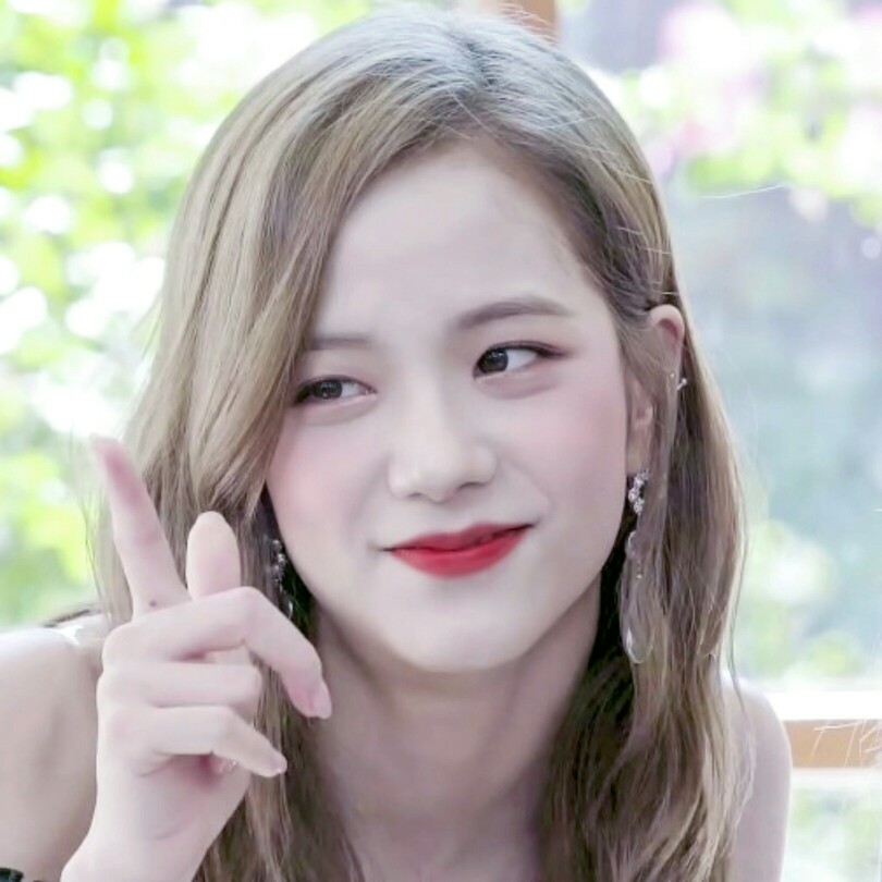 二转注明dt朴恩屺