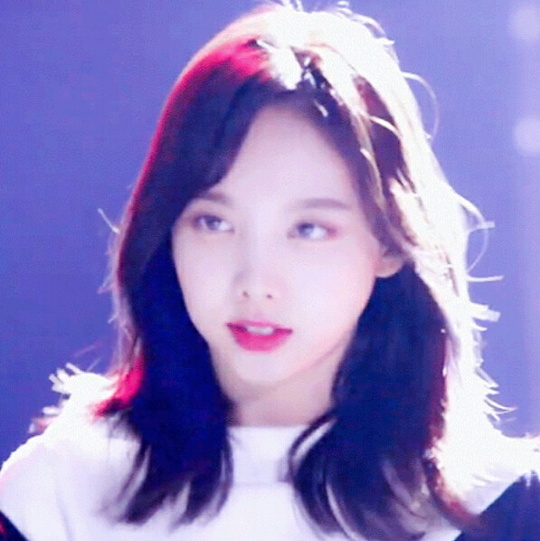 二传标明:明恋银优