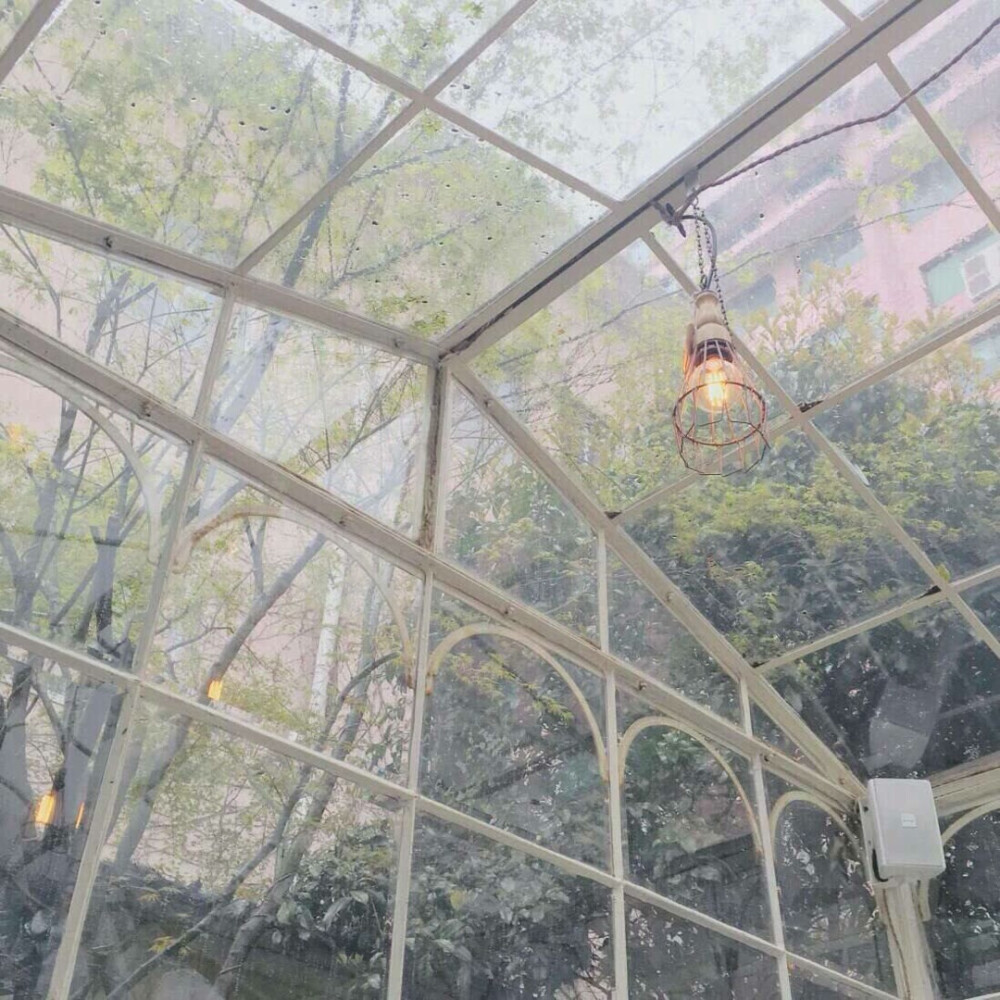 朋友圈/QQ名片背景