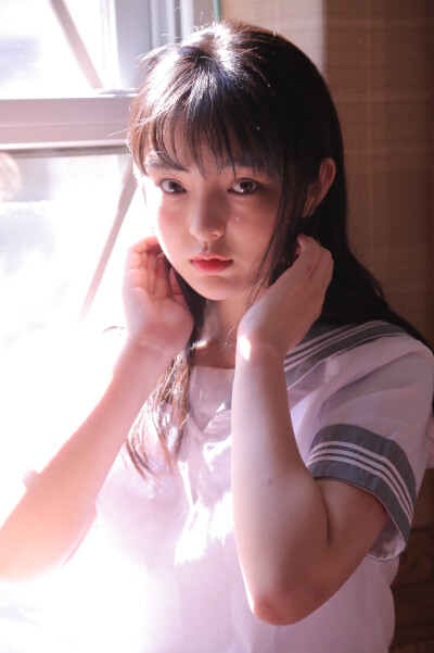 世中仙儿の
壁纸♡背景