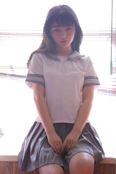 世中仙儿の
壁纸♡背景