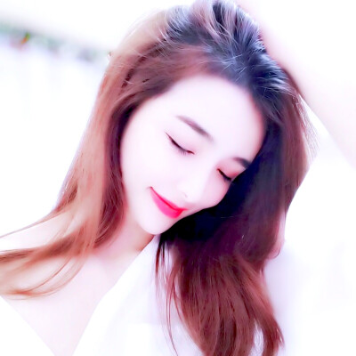 女头，拿图留个赞，谢谢、