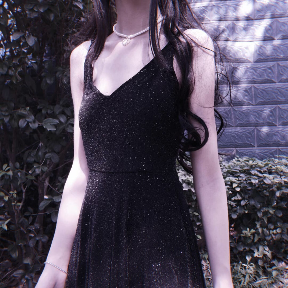 部位女头 - 堆糖,美图壁纸兴趣社区