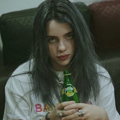 2001.12.18