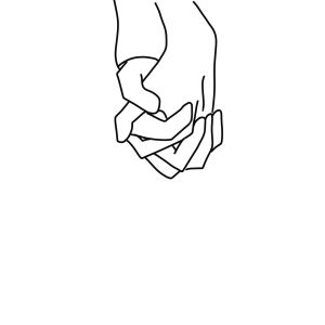 你这个时候又在干什么呢