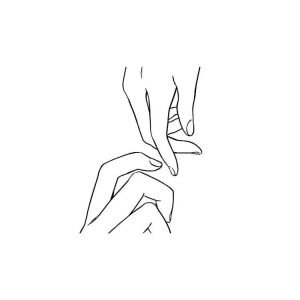 你这个时候又在干什么呢