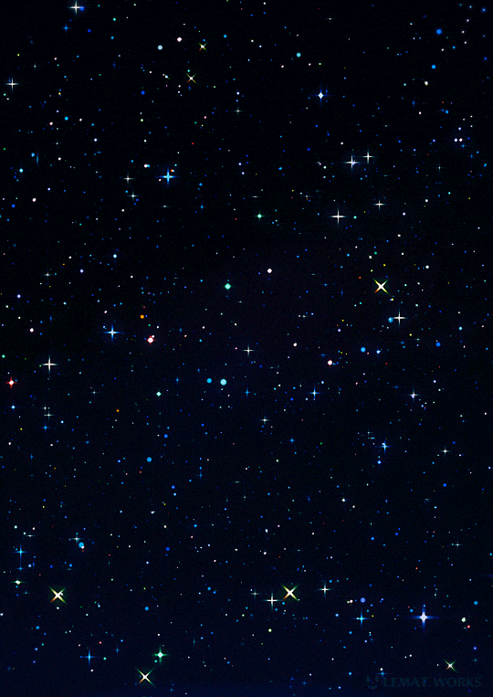 540_763竖版 竖屏gif 动态图 动图