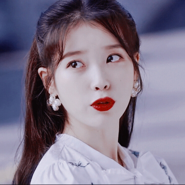 iu 自调