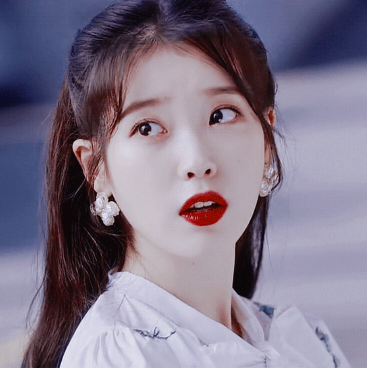 iu 自调