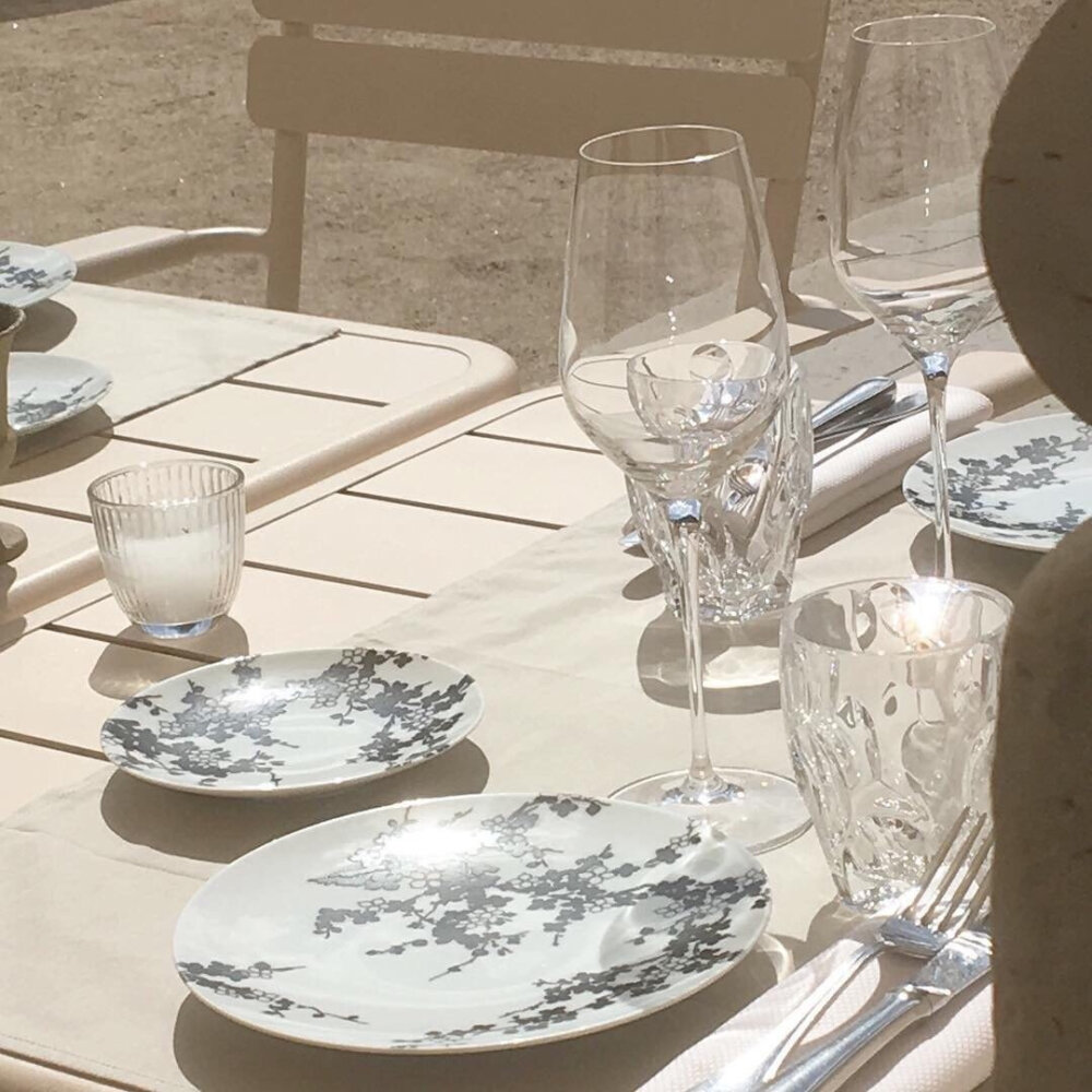 ᵉᵛᵉʳʸᵗⁱᵐᵉ ᵐʸ ʰᵉᵃʳᵗ ᵇᵉᵃᵗˢ
·