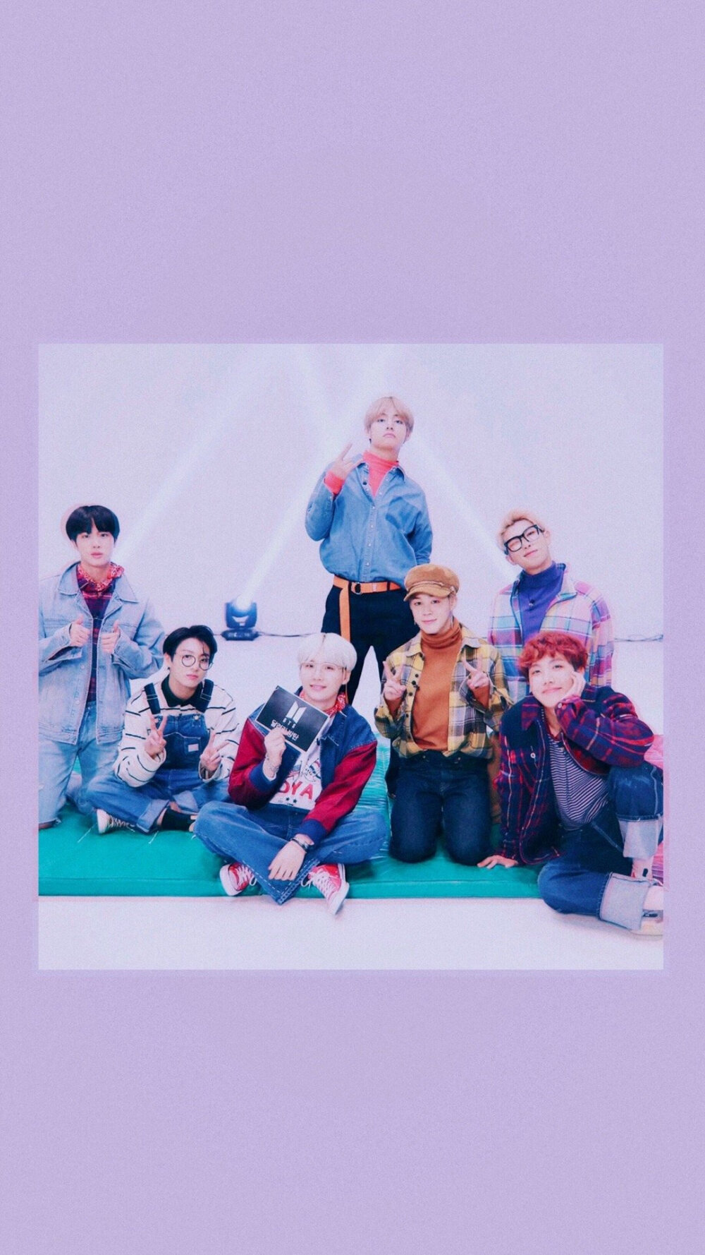 来自 号锡味的梨涡妹妹