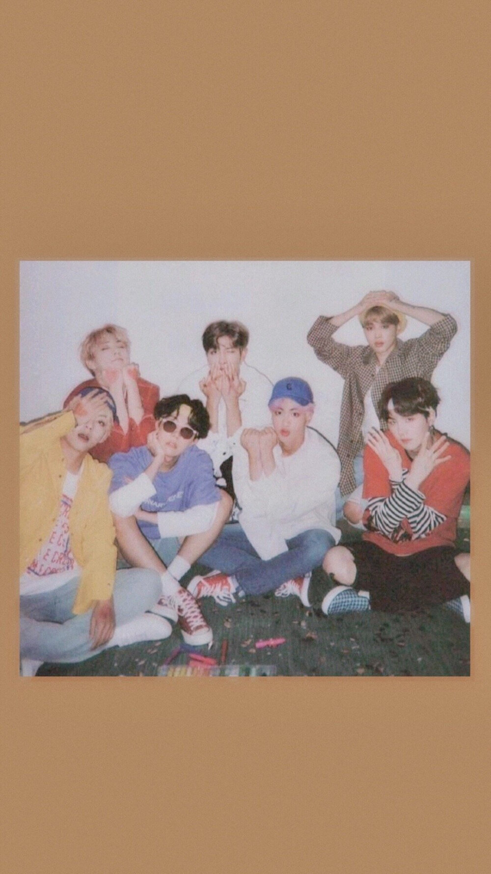 来自 号锡味的梨涡妹妹