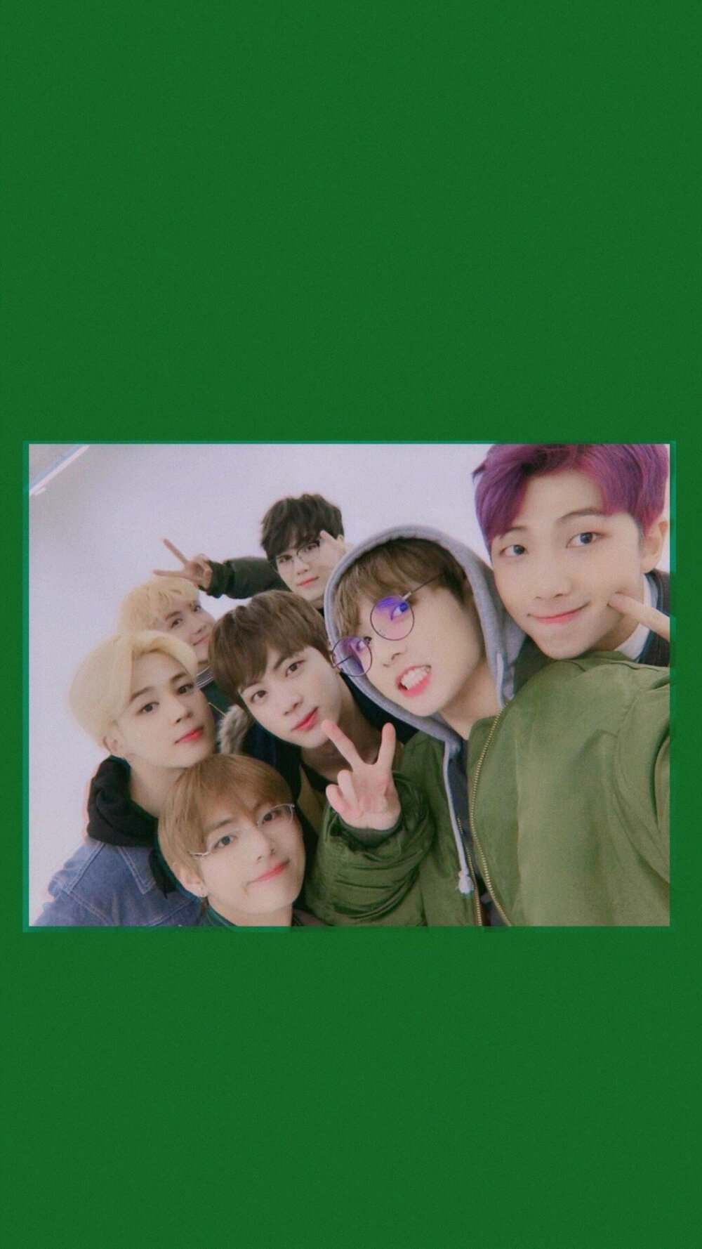 来自 号锡味的梨涡妹妹