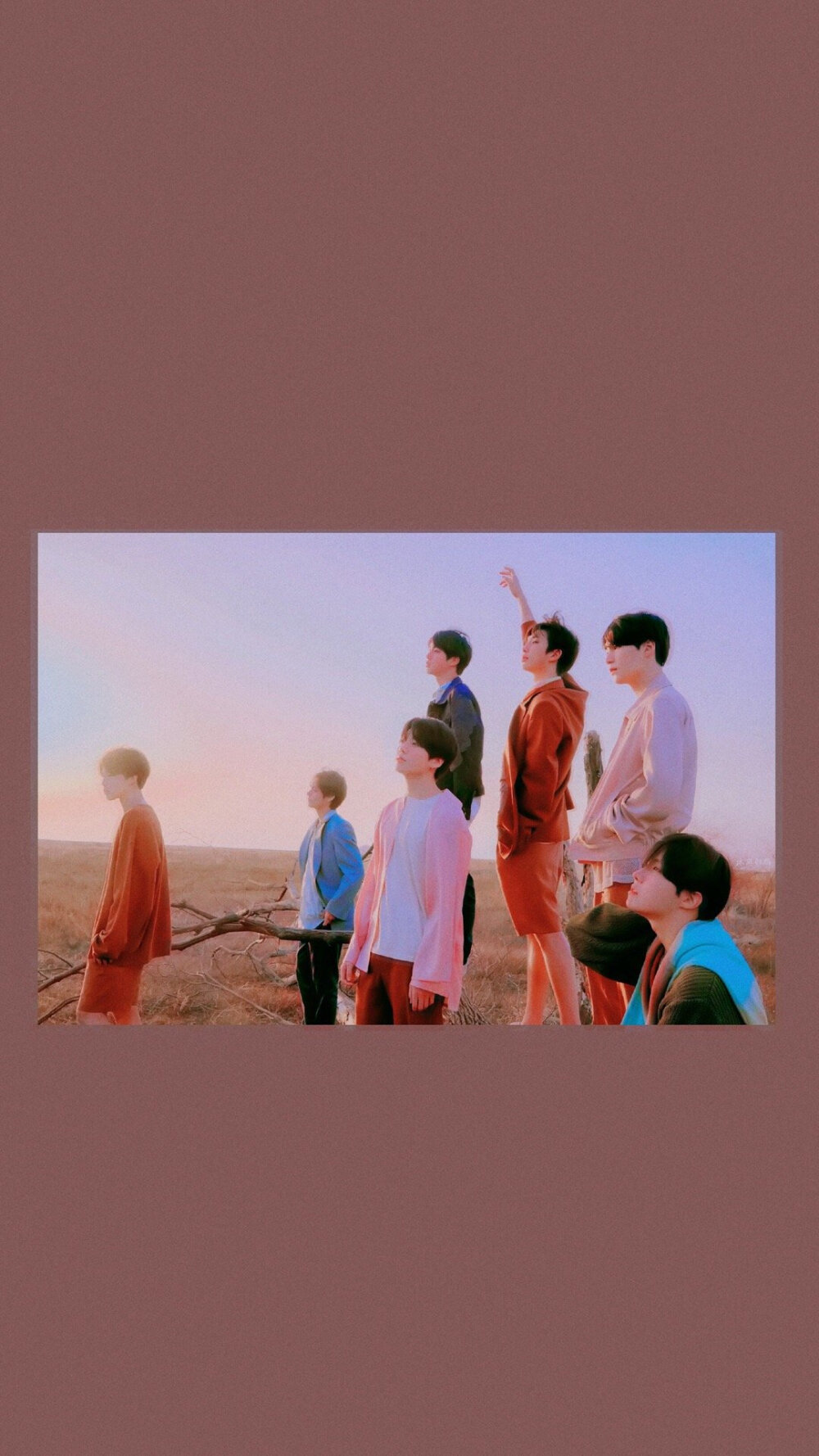 来自 号锡味的梨涡妹妹