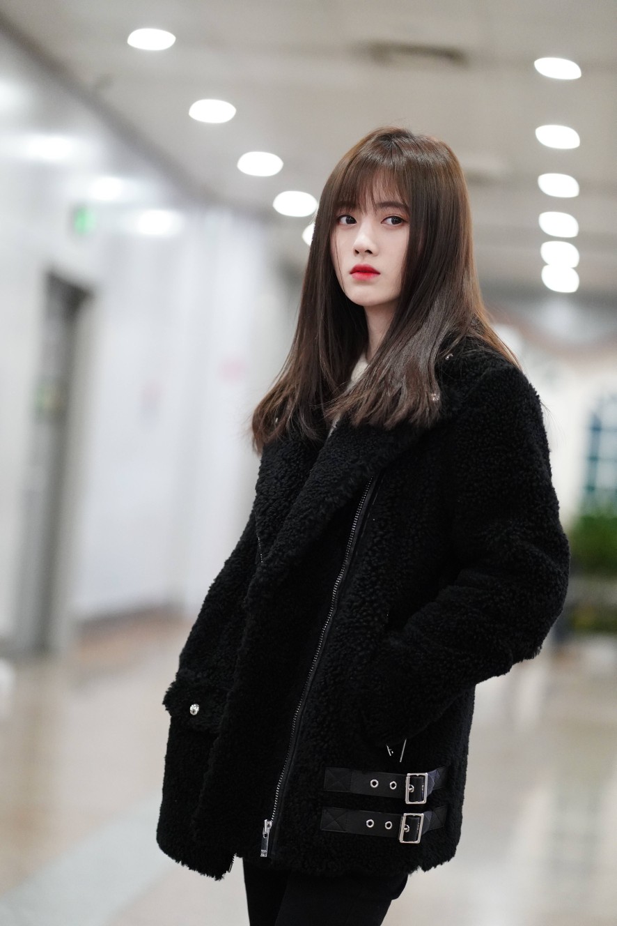 美美 - 高清图片，堆糖，美图壁纸兴趣社区