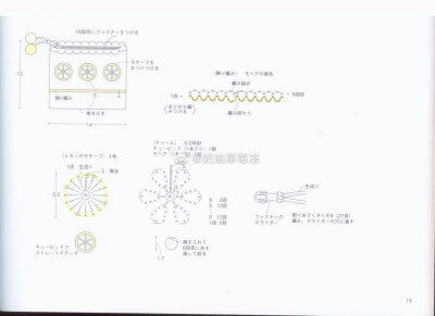 零钱包2/3