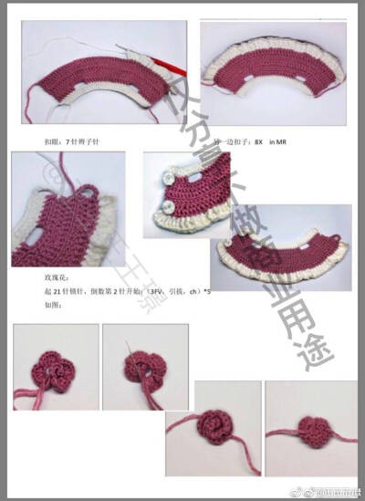 小象8/8