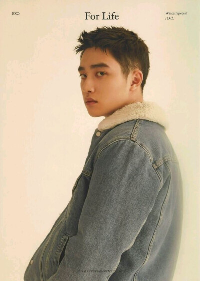 D.O