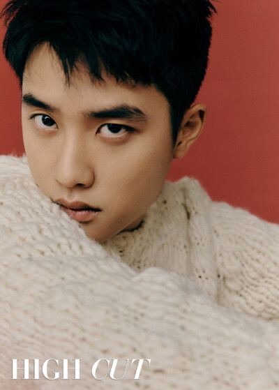 D.O